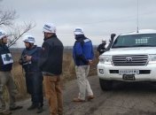 Разведение сил: ВСУ заняли новые позиции возле Богдановки (Фото и видео)