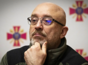 Алексей Резников