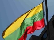 Сквернялис поддержал предложение выделять на оборону Литвы 2,5% ВВП в 2020 году