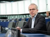 Тейс Ройтен