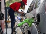 Венесуэльский кризис: США вводят санкции 