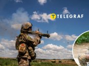 Потім часу не буде: ветеран розповів, чому має вчитися кожен українець