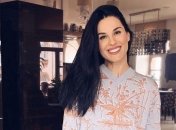 "Слава Богу, все обошлось": Маша Ефросинина упала с лестницы