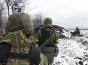 День в ООС: ВСУ понесли потери 