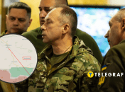 Олександр Сирський