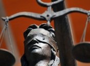 В суд направлено обвинение в отношении начальника Полтавской таможни