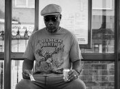 Леннокс Льюис рассказал, как стал "хейтером" Джошуа