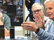 Apple Watch будет контролировать психологическое состояние владельца