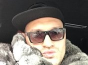 Тайсон Фьюри может побороться за титул WBA International