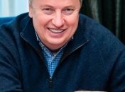 Умер российский олигарх Сосин: после ряда скандалов он переживал трудный период