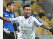 Вице-президент Гремио исключил вариант трансфера Сидиклея