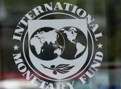 "Перезагрузка" Кабмина: Новая программа с МВФ под угрозой?