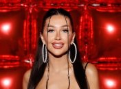 Андриана Пущак