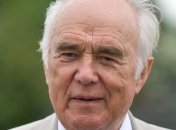 Итоги дня 21 сентября: Отравление на Тернопольщине, умер экс-премьер Украины, проект госбюджета-2019