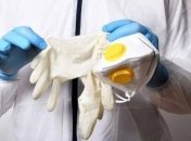 Еще в одной области ввели режим чрезвычайной ситуации