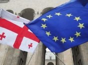Евросоюз обеспокоен поляризацией политической обстановки в Грузии