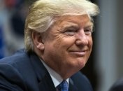 Трамп отменил визит Помпео в КНДР, планирует встречу с Ким Чен Ыном