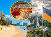 Сколько стоят фрукты во Вьетнаме