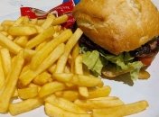 Сохраняем фигуру и худеем: как отличить сложные углеводы от простых