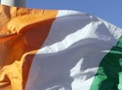 В Ирландии пройдет референдум по правам детей