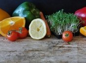 Стало известно, какие продукты предотвращают инсульт и диабет