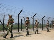 Трамп впервые в качестве президента посетит Латинскую Америку