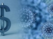 В Украине уже потратили 38 млрд грн на борьбу с COVID-19