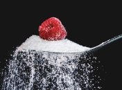 "Белая смерть": ученые заявили, что такой вывод о сахаре - поспешный