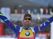 Фуркад: Кубок мира - главный трофей в биатлоне