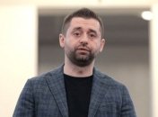 Арахамия о голосовании по рынку земли: Со всеми договариваемся, за исключением ОПЗЖ и "Батькивщины"