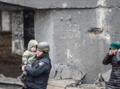 Ілюстративне фото