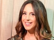 Беременная Джамала выступит в финале Нацотбора на Евровидение 2020