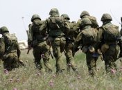 Египетские военные уничтожили 32 боевика на Синае