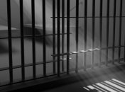 В Египте суд подтвердил смертный приговор 183 исламистов, 500 помиловал