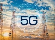 Головною відмінністю 5G від 4G є швидкість роботи