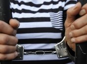 Заключенные в Бразилии взяли в заложники своих родственников 