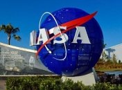 NASA презентовали виртуальный тур из центра Млечного Пути