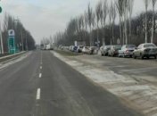 Унижения, очереди и подвалы: в сети показали реалии жизни в Донецке и Горловке