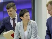 В ЦИК продолжают регистрировать нардепов 9-го созыва