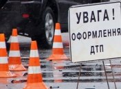 Из-за роста количества ДТП могут отказаться от рекламы на дорогах