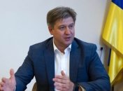 Данилюк убежден, что Украина подпишет с МВФ еще одну программу