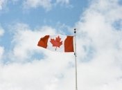 Канада виділить $330 мільйонів на підтримку дослідних установ в період пандемії