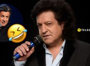 Іво Бобул