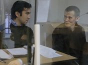 Приговор ГРУшникам вступит в силу не ранее 25 мая