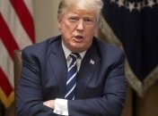 США вводит новые пошлины на китайские товары, Китай готов к ответным мерам