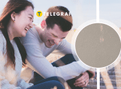 Курьез в Киеве