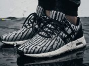 Взуття прослужить довго, якщо правильно за ним доглядати