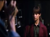 Представлен трейлер мистического фильма "Предвестник землетрясения" (Видео)