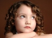 Как позаботиться о здоровье школьников во время каникул?