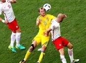 Зозуля: "Бетис" должен дать бой "Барселоне"